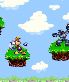 Rayman 3 screenshot 6