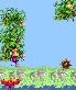 Rayman 3 screenshot 8