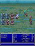 Final Fantasy II screenshot 13
