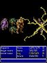 Final Fantasy II screenshot 14