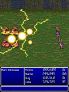 Final Fantasy II screenshot 15