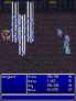 Final Fantasy II screenshot 16