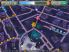 Rescue Rush screenshot 2