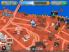 Rescue Rush screenshot 3