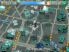 Rescue Rush screenshot 4