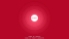Atomic+ screenshot 1