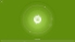 Atomic+ screenshot 3
