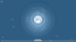 Atomic+ screenshot 4