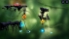 Biosis screenshot 2