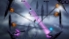Biosis screenshot 3