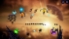 Biosis screenshot 4