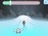 Space Kiwi screenshot 2
