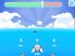 Space Kiwi screenshot 3