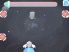Space Kiwi screenshot 4