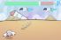 Space Kiwi screenshot 5