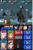 Bleach: Dark Souls screenshot 20