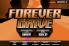 Forever Drive screenshot 6