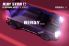 Forever Drive screenshot 8