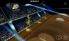 FMX IV Pro screenshot 3