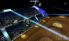 FMX IV Pro screenshot 4
