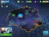 Space Miner Wars screenshot 2