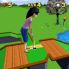 3D Mini Golf: Castles screenshot 3
