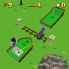 3D Mini Golf: Castles screenshot 8