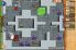 Tiny Heroes screenshot 9