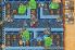 Tiny Heroes screenshot 10