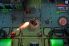 D.A.R.K. screenshot 10