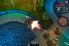 D.A.R.K. screenshot 13