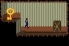 Little Big Mansion screenshot 2