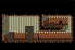 Little Big Mansion screenshot 3