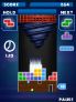 Tetris® screenshot 19