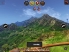Radiation Island screenshot 5