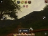 Radiation Island screenshot 6