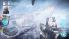 Killzone: Mercenary screenshot 25