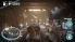 Killzone: Mercenary screenshot 27