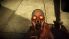 Killzone: Mercenary screenshot 29