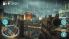 Killzone: Mercenary screenshot 31