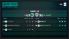 Killzone: Mercenary screenshot 32