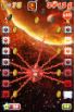 Mega Jump screenshot 12