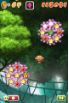 Mega Jump screenshot 13