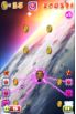 Mega Jump screenshot 14