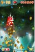 Mega Jump screenshot 15