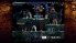 La-Mulana EX screenshot 1