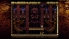 La-Mulana EX screenshot 2