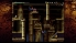 La-Mulana EX screenshot 3