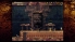 La-Mulana EX screenshot 5