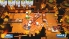 Overcooked 2 screenshot 5